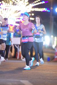 BIB: 47171
                            <button type="button" onclick="openModal(23120713)" class="btn btn-primary btn-sm float-right btn-popup" data-toggle="modal" data-target=".modal-high-quality">
                        <i class="fas fa-shopping-cart"></i> Add to Cart
                    </button>
                                            <button type="button" onclick="isThisMe(23120713, true)" class="btn btn-success btn-sm float-right btn-popup btn-isme hidden" data-toggle="tooltip" data-placement="bottom" title="นี่คือรูปของคุณใช่ไหม คลิกที่นี่เพื่อเอาเข้าอัลบั้ม">
                        <i class="fas fa-plus"></i> Add to album
                    </button>
                    <button type="button" onclick="isThisMe(23120713, false)" class="btn btn-warning btn-sm float-right btn-popup btn-isnotme hidden">
                        <i class="fas fa-ban"></i> Remove from album
                    </button>